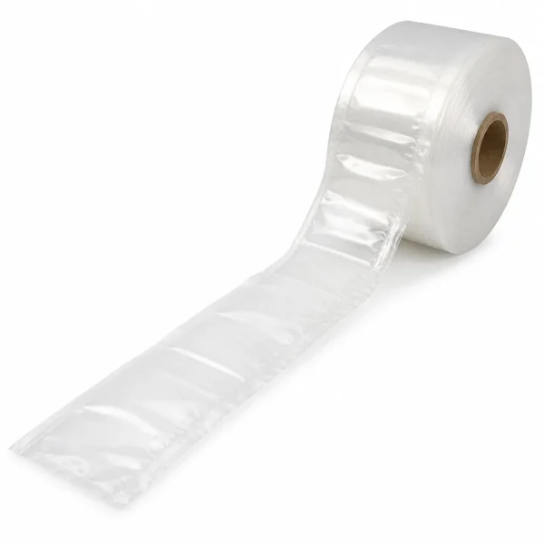 custom-size-pre-opened-bags-on-a-roll-featured Custom-Size Pre-Opened Bags on a Roll