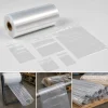 custom-size-pre-opened-bags-on-a-roll-gallery-product Alternate product view of custom-size pre-opened bags on a roll