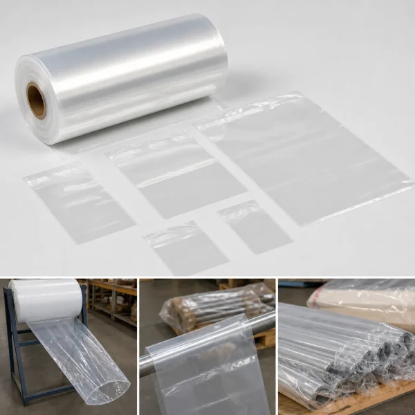 custom-size-pre-opened-bags-on-a-roll-gallery-product Alternate product view of custom-size pre-opened bags on a roll