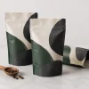 custom-stand-up-pouches-featured Custom Stand-Up Pouches