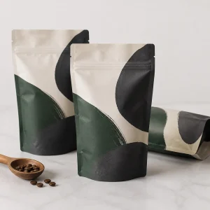 custom-stand-up-pouches-featured Custom Stand-Up Pouches