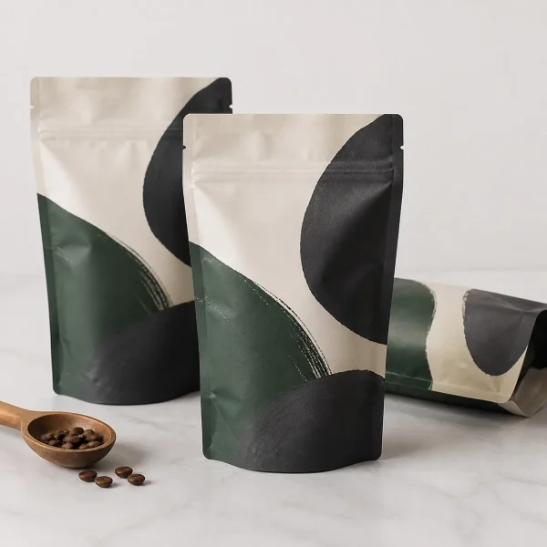 custom-stand-up-pouches-featured Custom Stand-Up Pouches