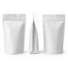 custom-stand-up-pouches-gallery-product Alternate product view of custom stand-up pouches