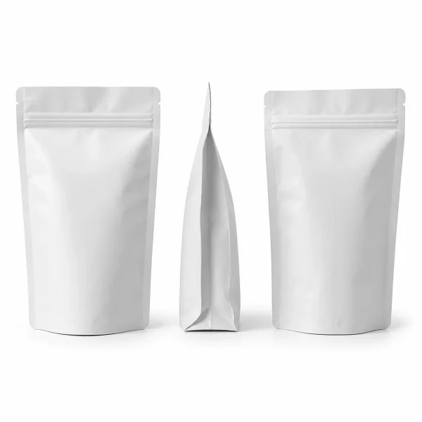 custom-stand-up-pouches-gallery-product Alternate product view of custom stand-up pouches