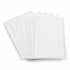 Custom TCG Card Sleeves product view