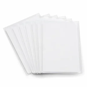 custom-tcg-card-sleeves-featured Custom TCG Card Sleeves product view