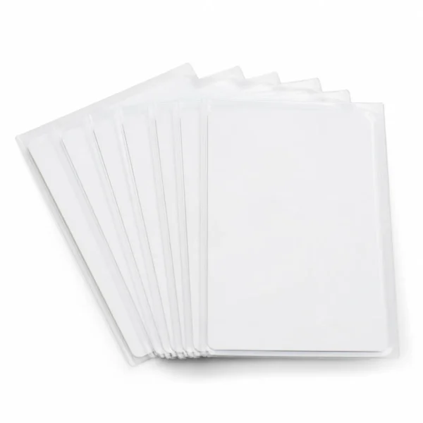 Custom TCG Card Sleeves product view
