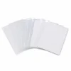 Custom TCG Card Sleeves alternative product view