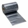 esd-protective-pre-opened-bags-on-a-roll-featured ESD Protective Pre-Opened Bags on a Roll