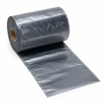 ESD Protective Pre-Opened Bags on a Roll