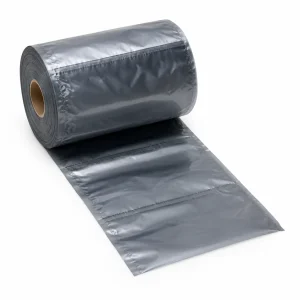 esd-protective-pre-opened-bags-on-a-roll-featured ESD Protective Pre-Opened Bags on a Roll