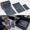 esd-protective-pre-opened-bags-on-a-roll-gallery-product Alternate product view of esd protective pre-opened bags on a roll