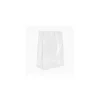 Gusseted Polypropylene Bags product view