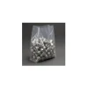Gusseted Polypropylene Bags alternative product view