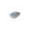 Heavy Duty Clear Plastic Bags alternative product view