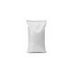 Heavy Duty Polypropylene Bags product view