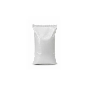heavy-duty-polypropylene-bags-featured Heavy Duty Polypropylene Bags product view