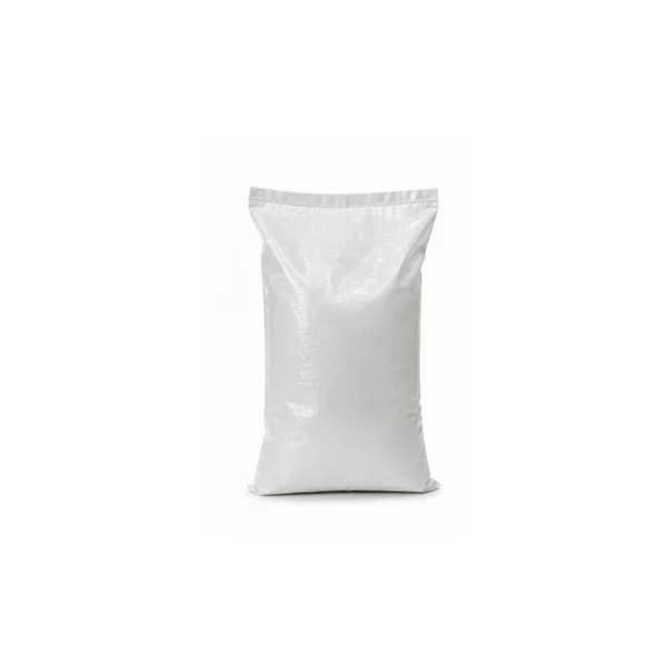 Heavy Duty Polypropylene Bags product view