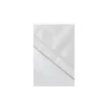 Heavy Duty Polypropylene Bags construction detail