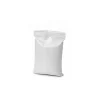 Heavy Duty Polypropylene Bags alternative product view
