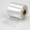 heavy-duty-pre-opened-bags-on-a-roll-featured Heavy-Duty Pre-Opened Bags on a Roll