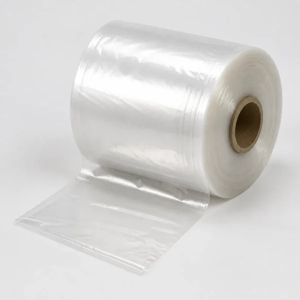 heavy-duty-pre-opened-bags-on-a-roll-featured Heavy-Duty Pre-Opened Bags on a Roll