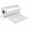 heavy-duty-pre-opened-bags-on-a-roll-gallery-product Alternate product view of heavy-duty pre-opened bags on a roll