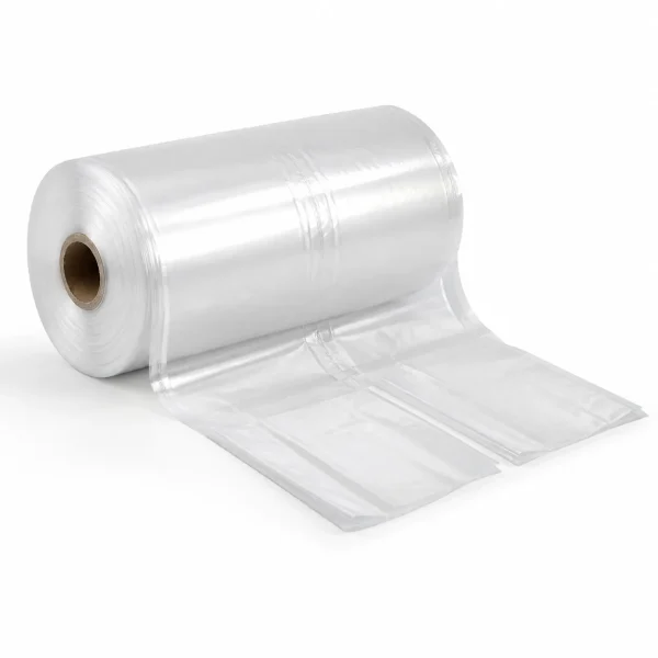 heavy-duty-pre-opened-bags-on-a-roll-gallery-product Alternate product view of heavy-duty pre-opened bags on a roll