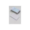 Holographic Card Sleeves alternative product view