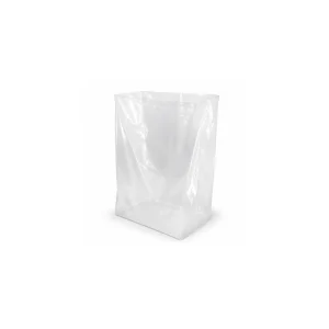 large-heavy-duty-plastic-bags-featured Large Heavy Duty Plastic Bags product view