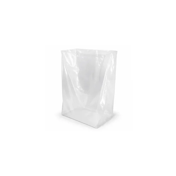 large-heavy-duty-plastic-bags-featured Large Heavy Duty Plastic Bags product view