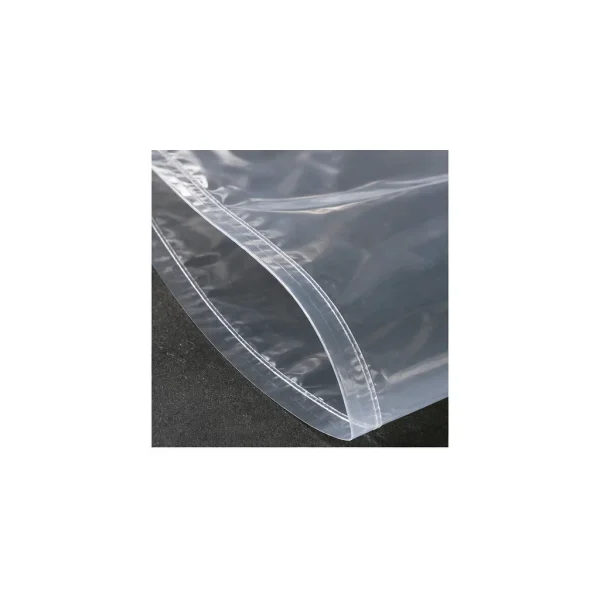 large-heavy-duty-plastic-bags-gallery-detail Large Heavy Duty Plastic Bags construction detail