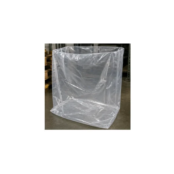large-heavy-duty-plastic-bags-gallery-product Large Heavy Duty Plastic Bags alternative product view