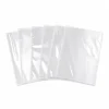 micro-perforated-polypropylene-bags-featured Micro Perforated Polypropylene Bags product view