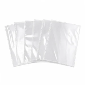 micro-perforated-polypropylene-bags-featured Micro Perforated Polypropylene Bags product view
