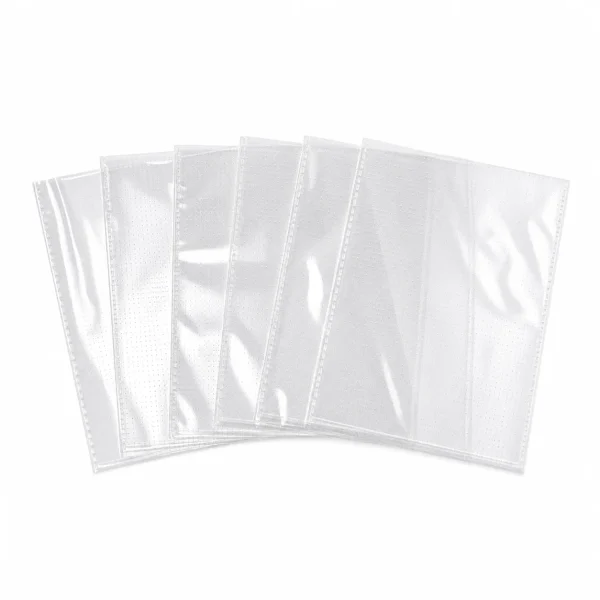 micro-perforated-polypropylene-bags-featured Micro Perforated Polypropylene Bags product view