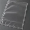 micro-perforated-polypropylene-bags-gallery-detail Micro Perforated Polypropylene Bags construction detail