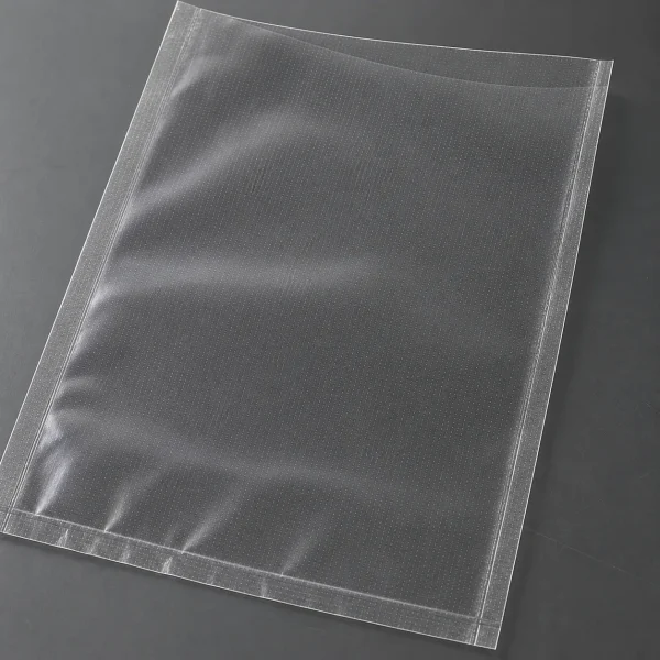 micro-perforated-polypropylene-bags-gallery-detail Micro Perforated Polypropylene Bags construction detail