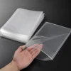 micro-perforated-polypropylene-bags-gallery-product Micro Perforated Polypropylene Bags alternative product view