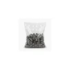 perforated-polypropylene-bags-featured Perforated Polypropylene Bags product view