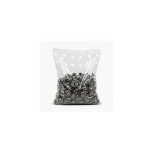 Perforated Polypropylene Bags product view