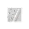 perforated-polypropylene-bags-gallery-detail Perforated Polypropylene Bags construction detail