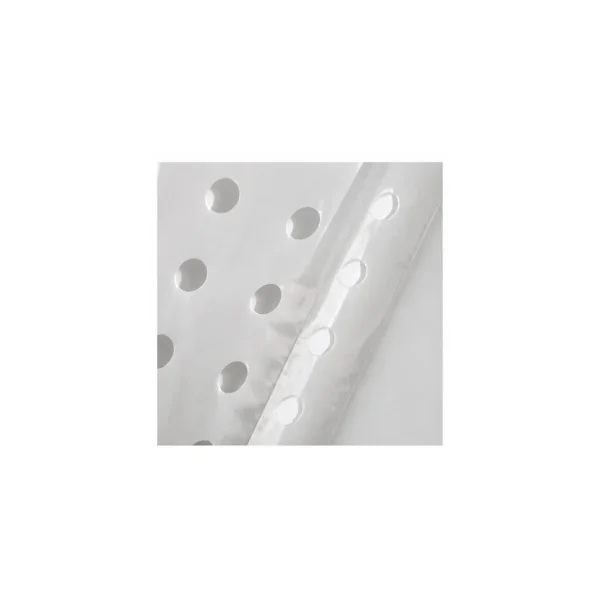 perforated-polypropylene-bags-gallery-detail Perforated Polypropylene Bags construction detail