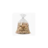 perforated-polypropylene-bags-gallery-product Perforated Polypropylene Bags alternative product view