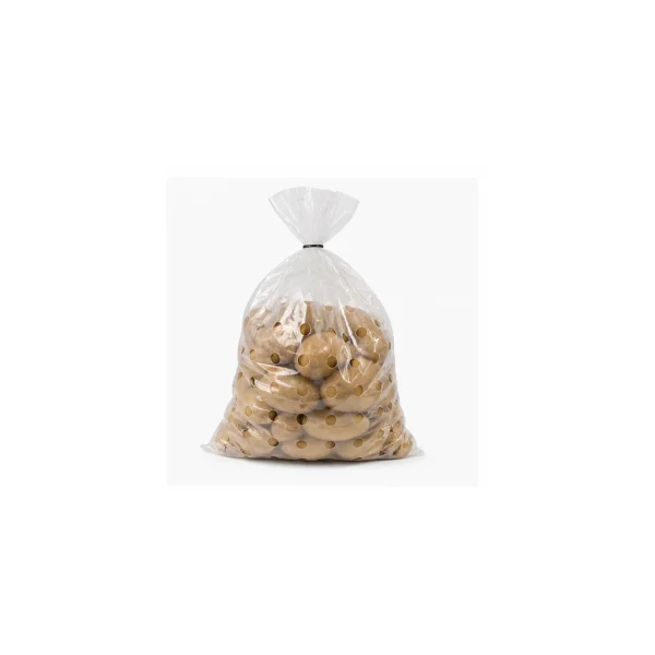 perforated-polypropylene-bags-gallery-product Perforated Polypropylene Bags alternative product view