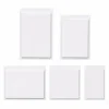 plastic-trading-card-sleeves-featured Plastic Trading Card Sleeves product view