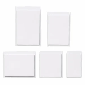 plastic-trading-card-sleeves-featured Plastic Trading Card Sleeves product view