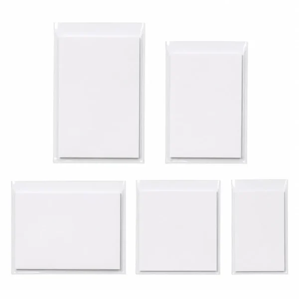 plastic-trading-card-sleeves-featured Plastic Trading Card Sleeves product view