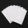 plastic-trading-card-sleeves-gallery-product Plastic Trading Card Sleeves alternative product view