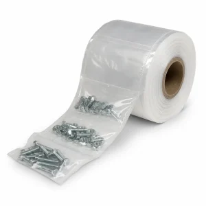 pre-opened-bags-on-a-roll-for-hardware-parts-featured Pre-Opened Bags on a Roll for Hardware Parts